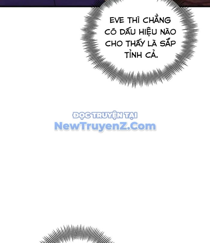 Chương 45 - Trang 126