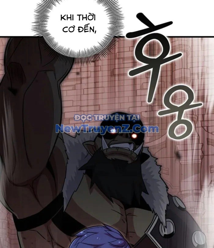 Chương 45 - Trang 127