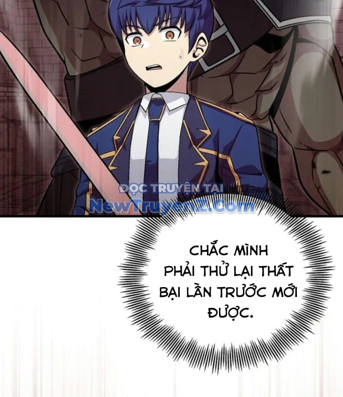 Chương 45 - Trang 128