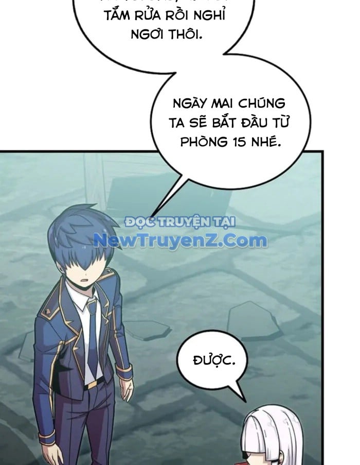 Chương 45 - Trang 14