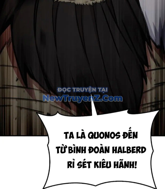 Chương 45 - Trang 133