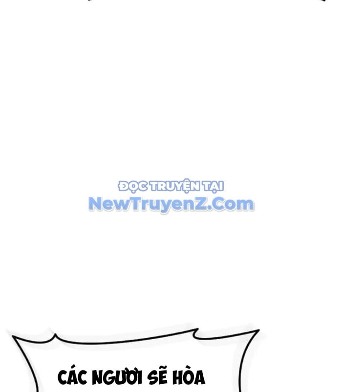 Chương 45 - Trang 134