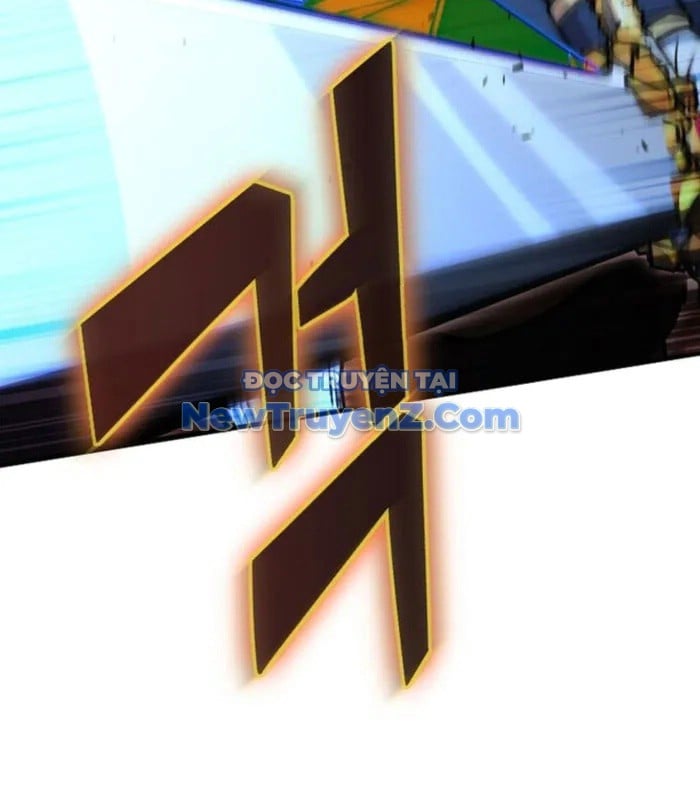 Chương 45 - Trang 137