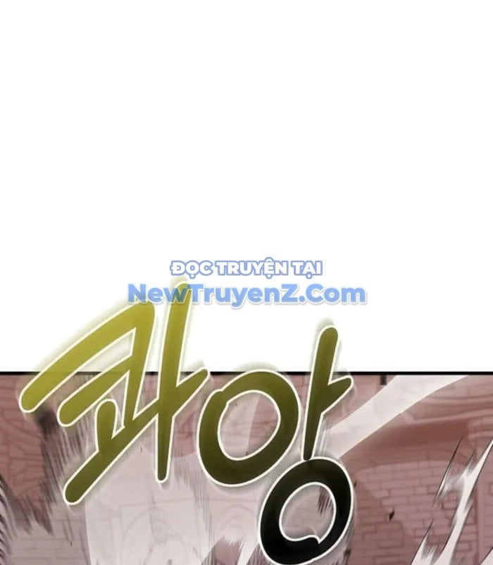 Chương 45 - Trang 138