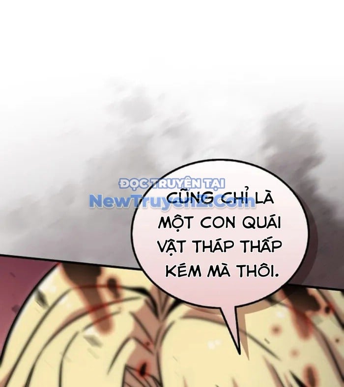 Chương 45 - Trang 148