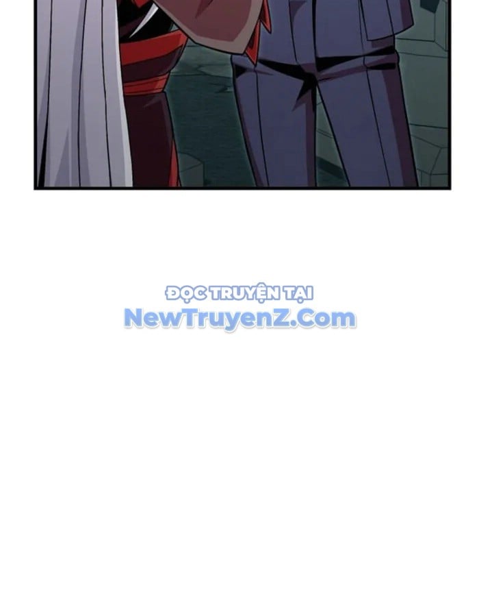 Chương 45 - Trang 20