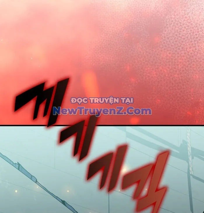 Chương 45 - Trang 3