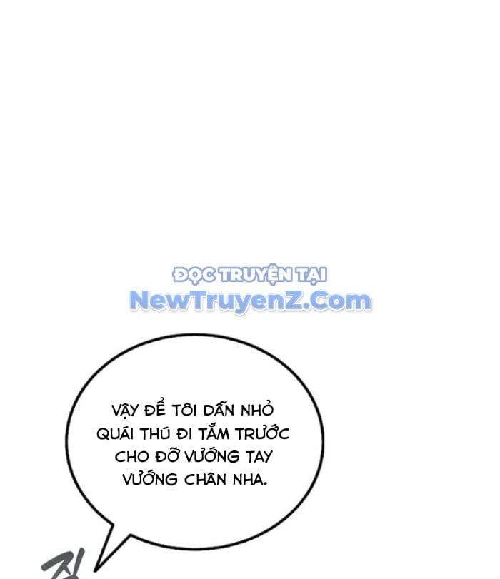 Chương 45 - Trang 23
