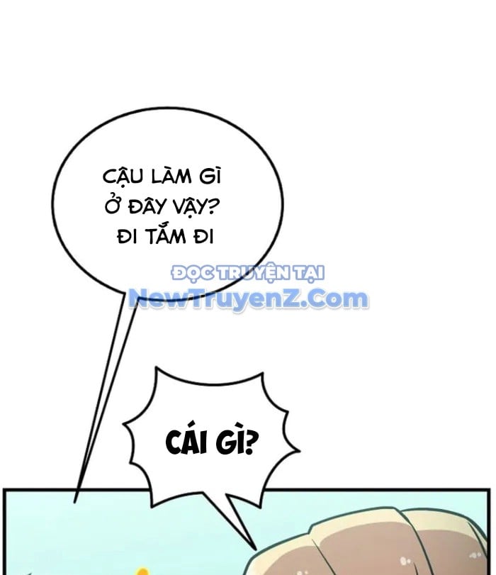 Chương 45 - Trang 26