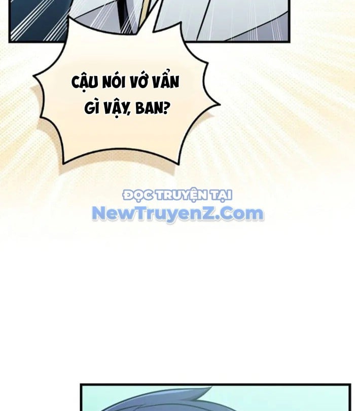 Chương 45 - Trang 30