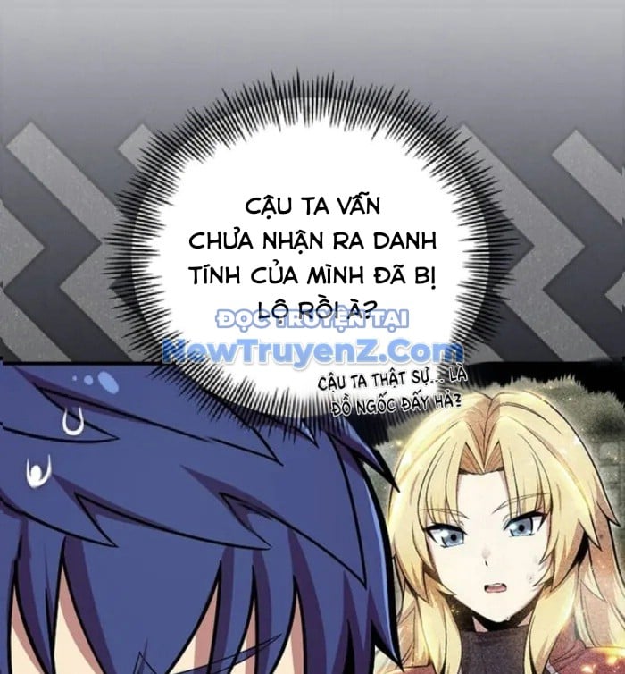 Chương 45 - Trang 33