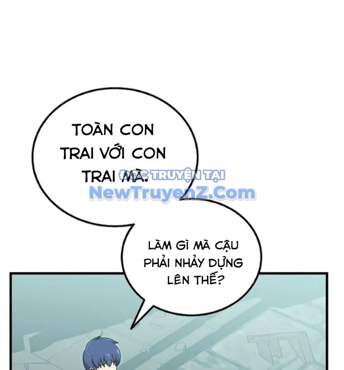 Chương 45 - Trang 38
