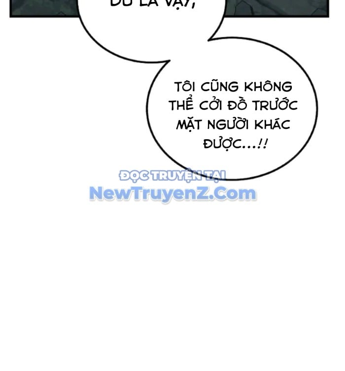 Chương 45 - Trang 40