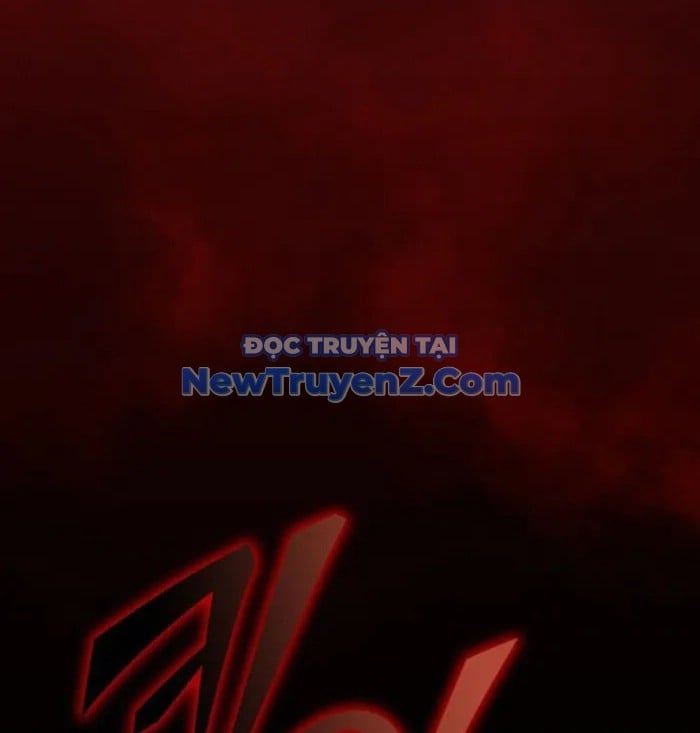 Chương 45 - Trang 5