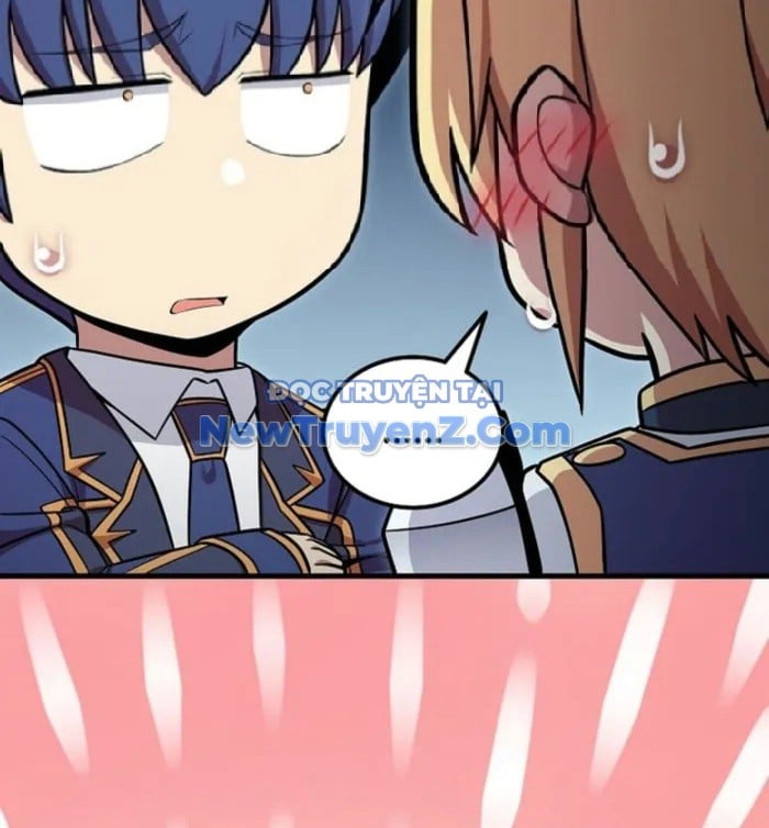 Chương 45 - Trang 42
