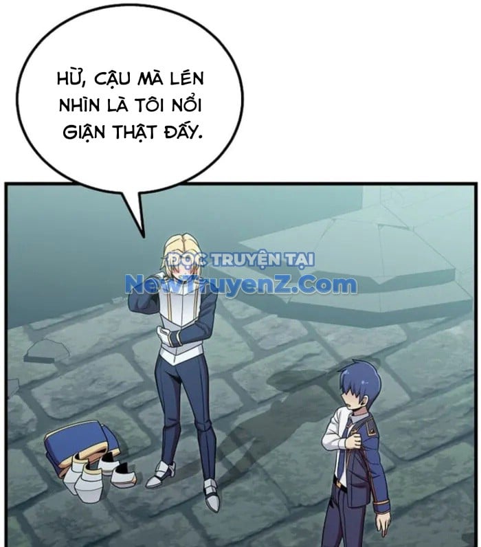 Chương 45 - Trang 45