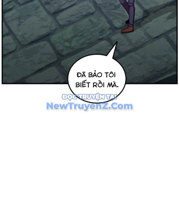 Chương 45 - Trang 46