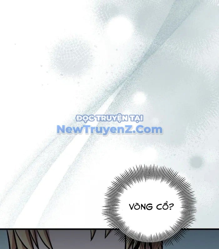 Chương 45 - Trang 49