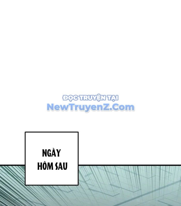 Chương 45 - Trang 52