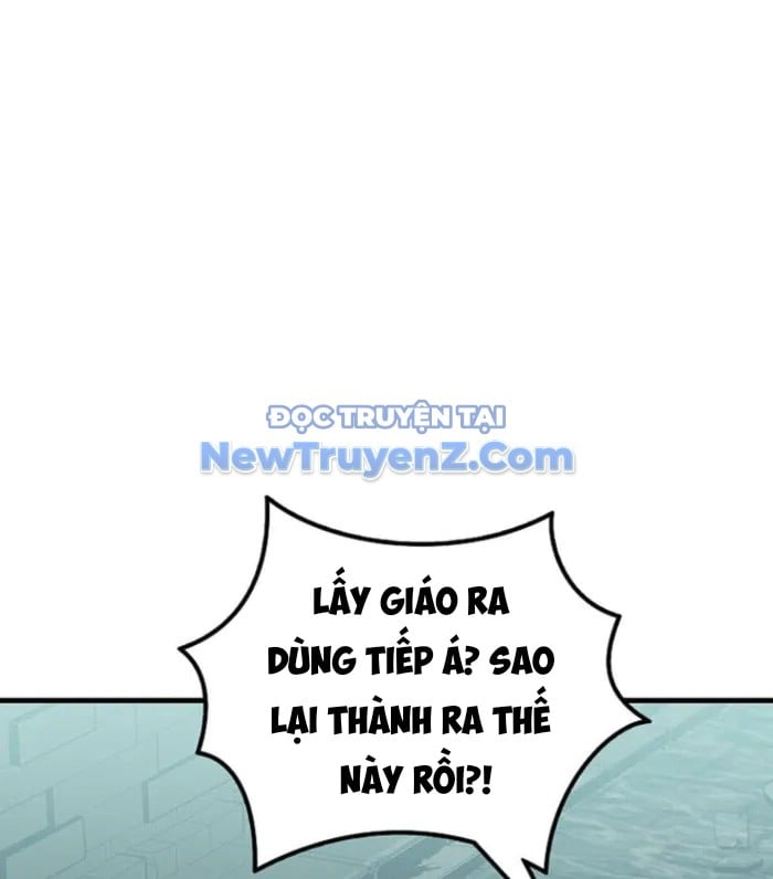 Chương 45 - Trang 54