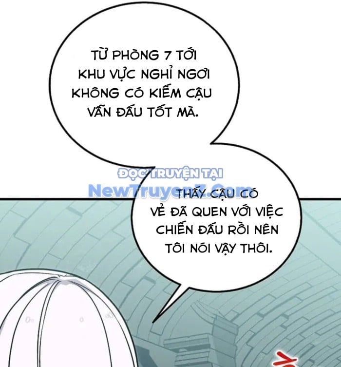 Chương 45 - Trang 57