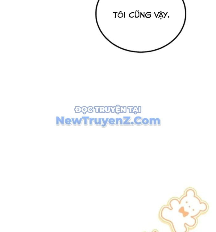 Chương 45 - Trang 59