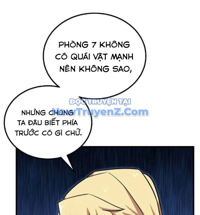 Chương 45 - Trang 63