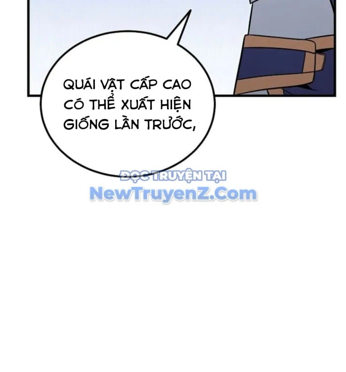 Chương 45 - Trang 65