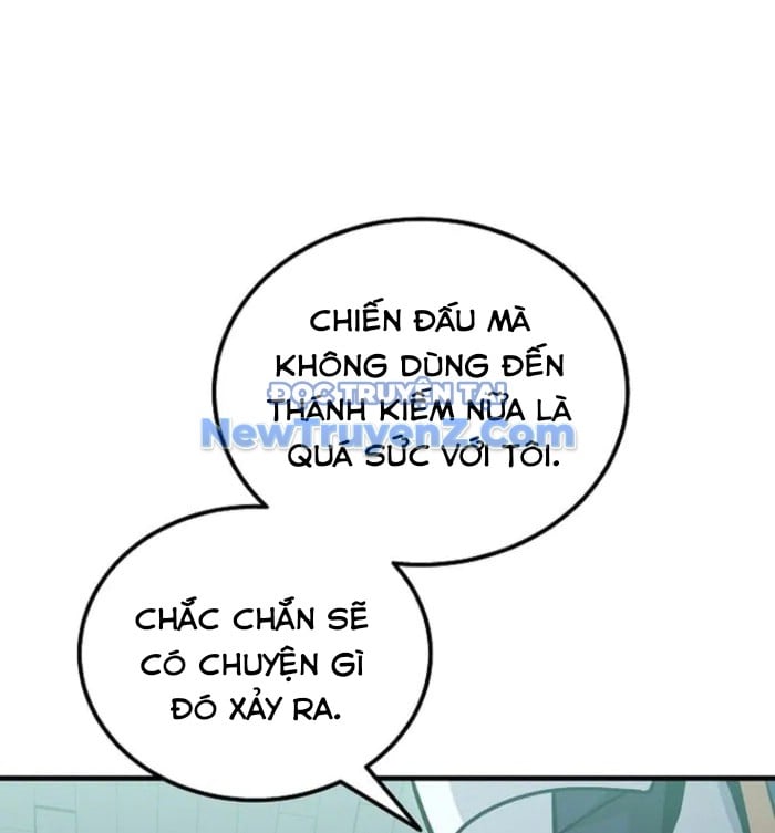 Chương 45 - Trang 66
