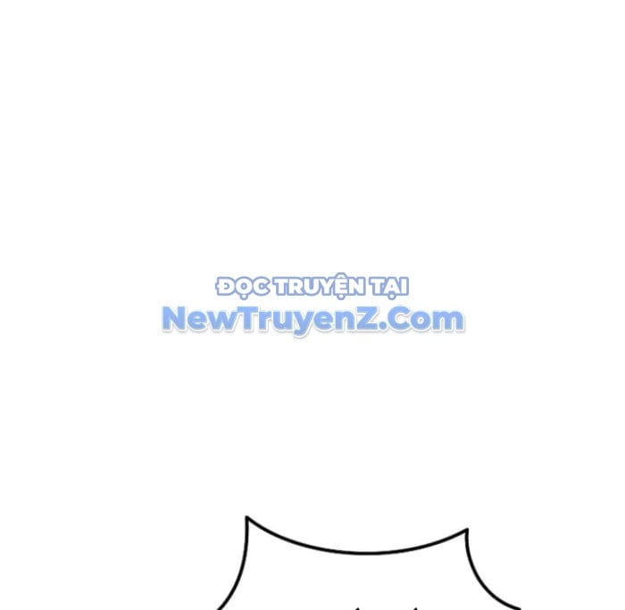 Chương 45 - Trang 71