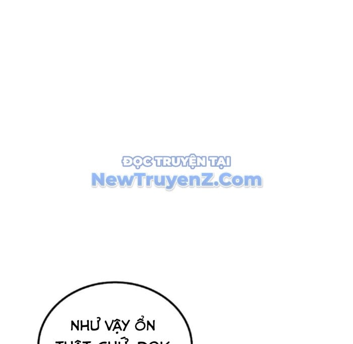 Chương 45 - Trang 74