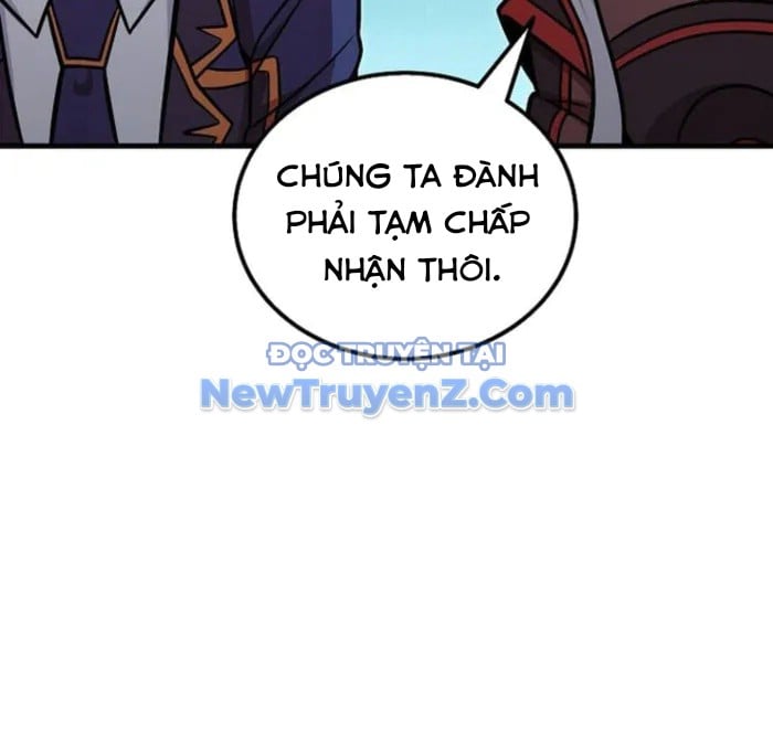 Chương 45 - Trang 77