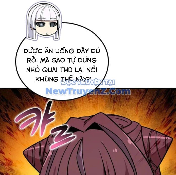 Chương 45 - Trang 81