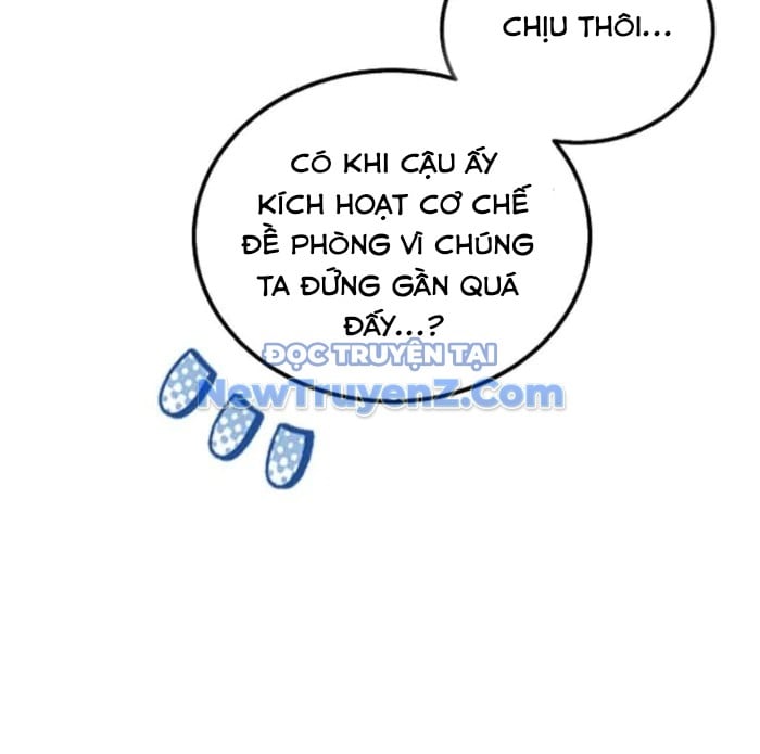 Chương 45 - Trang 83