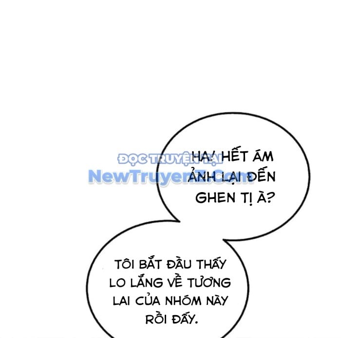 Chương 45 - Trang 84