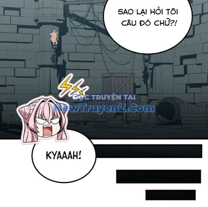 Chương 45 - Trang 88