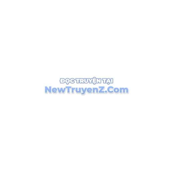 Chương 45 - Trang 89