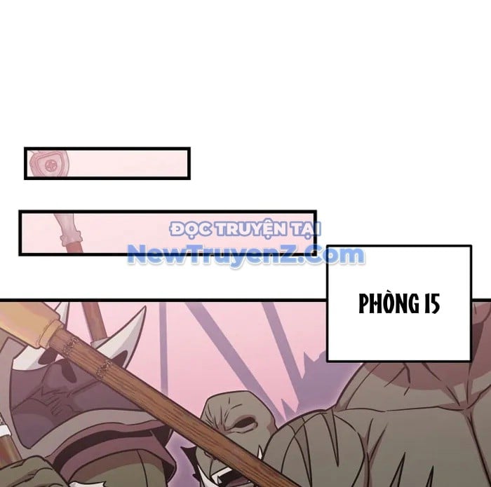 Chương 45 - Trang 90