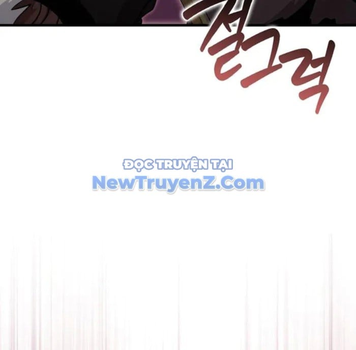 Chương 45 - Trang 92