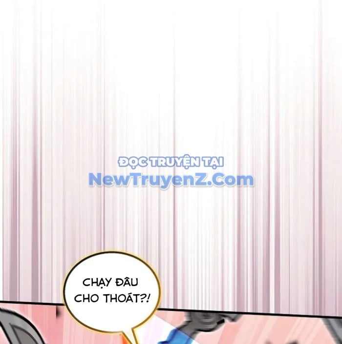 Chương 45 - Trang 98