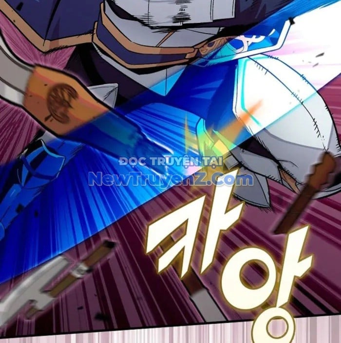 Chương 45 - Trang 100