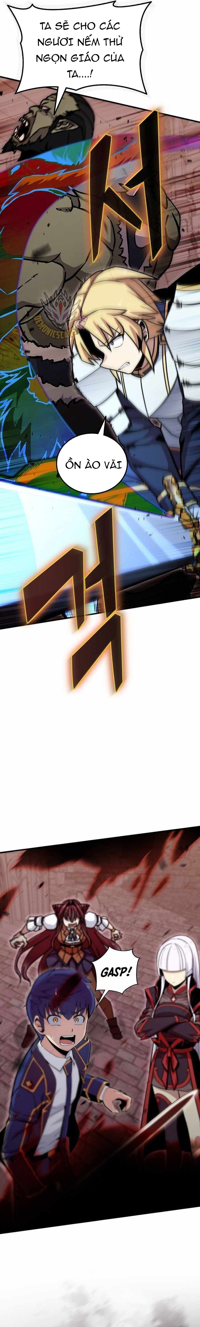 Chương 46 - Trang 2