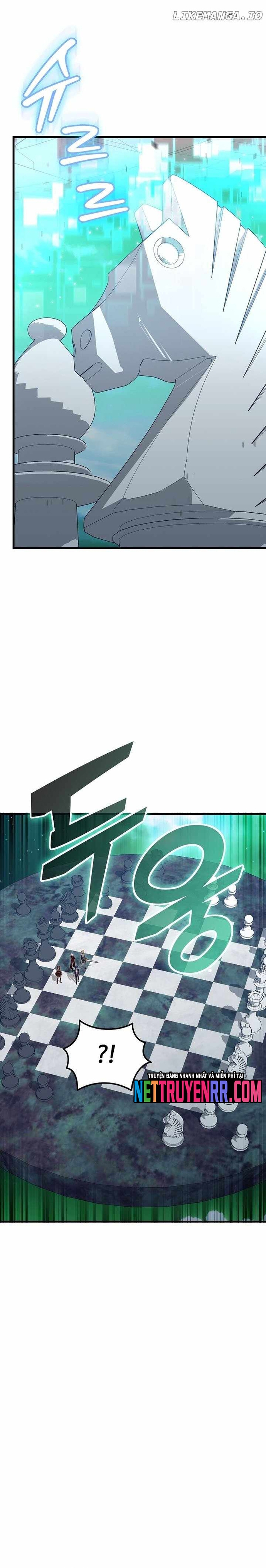 Chương 46 - Trang 12