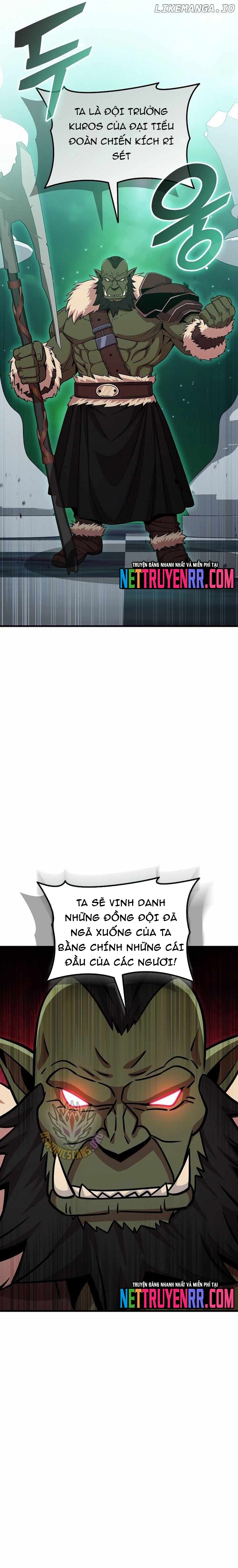 Chương 46 - Trang 16