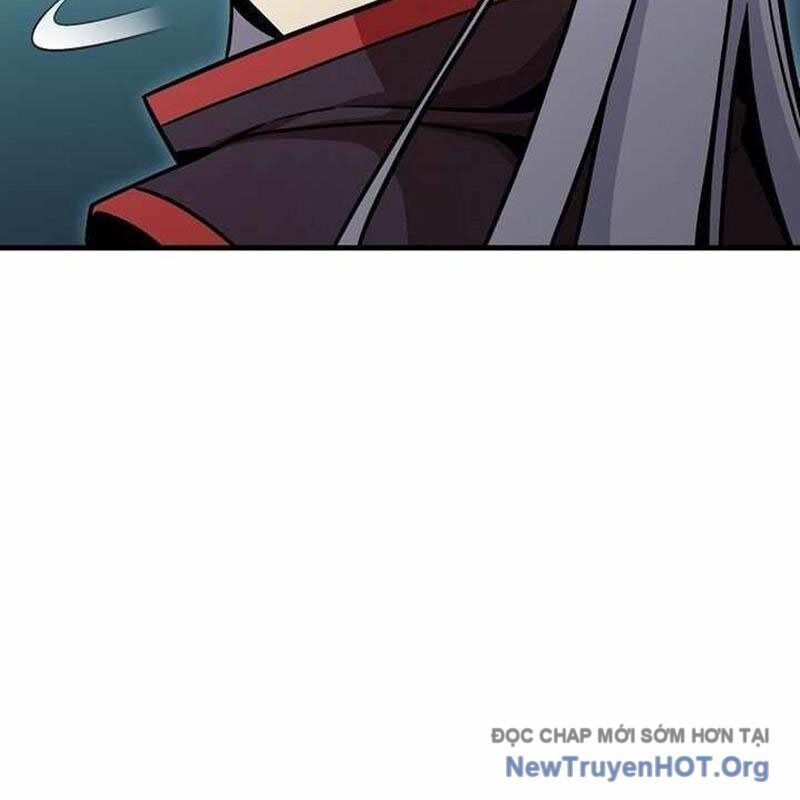 Chương 47 - Trang 104