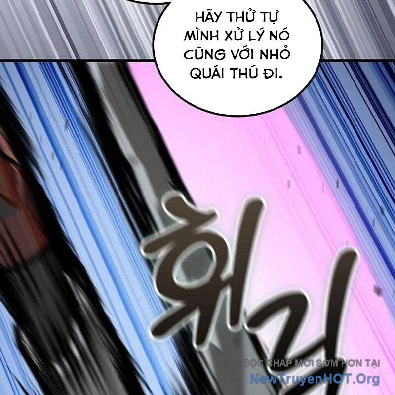 Chương 47 - Trang 111