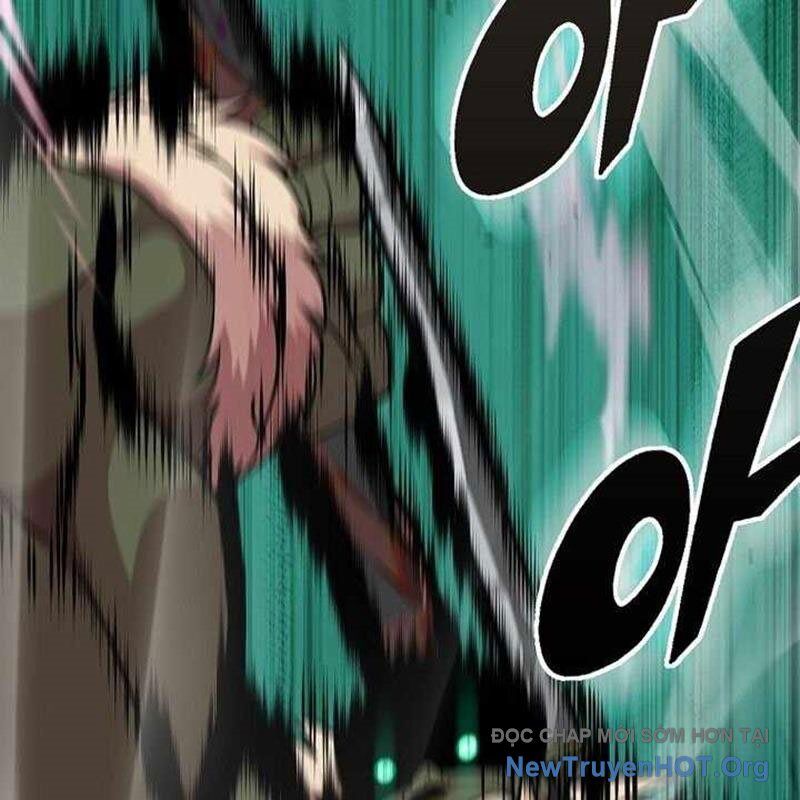 Chương 47 - Trang 114