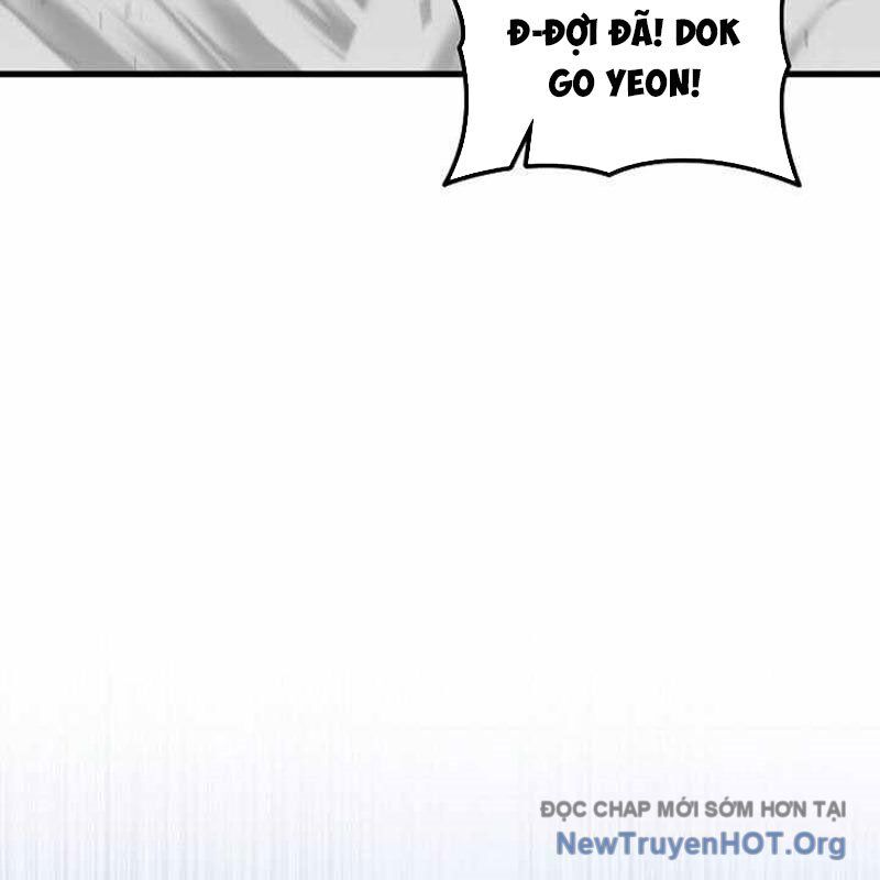 Chương 47 - Trang 119