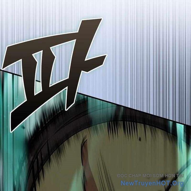 Chương 47 - Trang 120