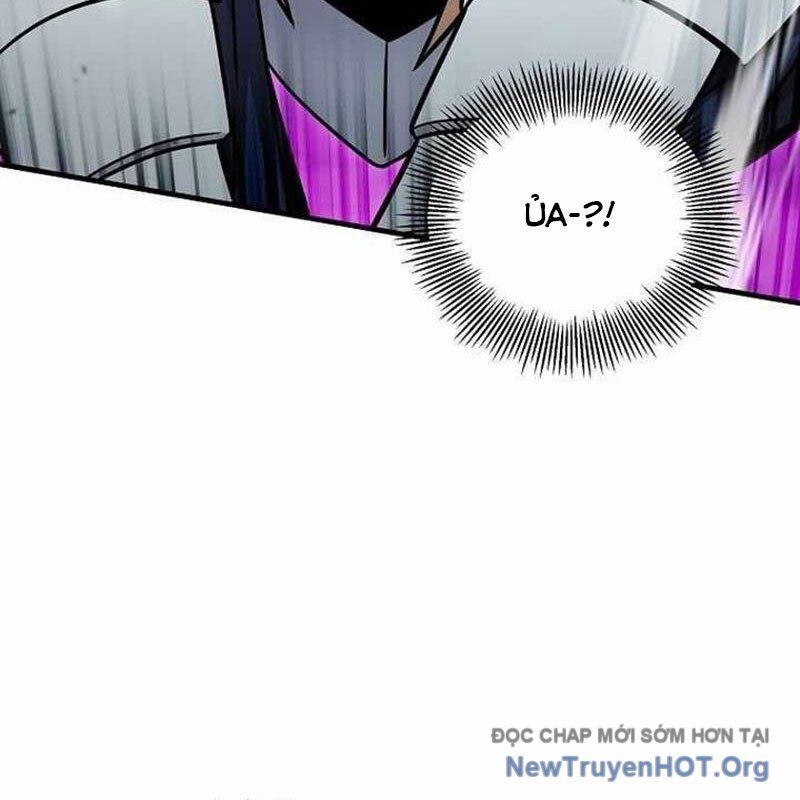 Chương 47 - Trang 13